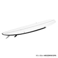 GONG | Surf 9'0 Moodrive EPS