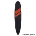 GONG | Surf 9'0 Moodrive Origin 2.0