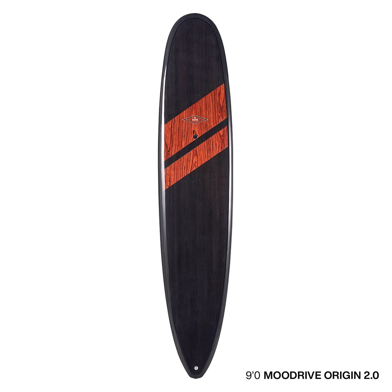 GONG | Surf 9'0 Moodrive Origin 2.0