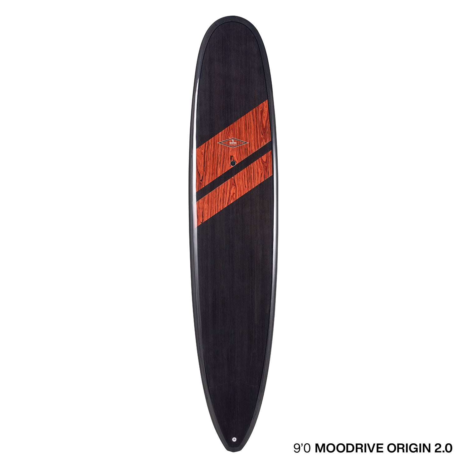 GONG | Surf 9'0 Moodrive Origin 2.0