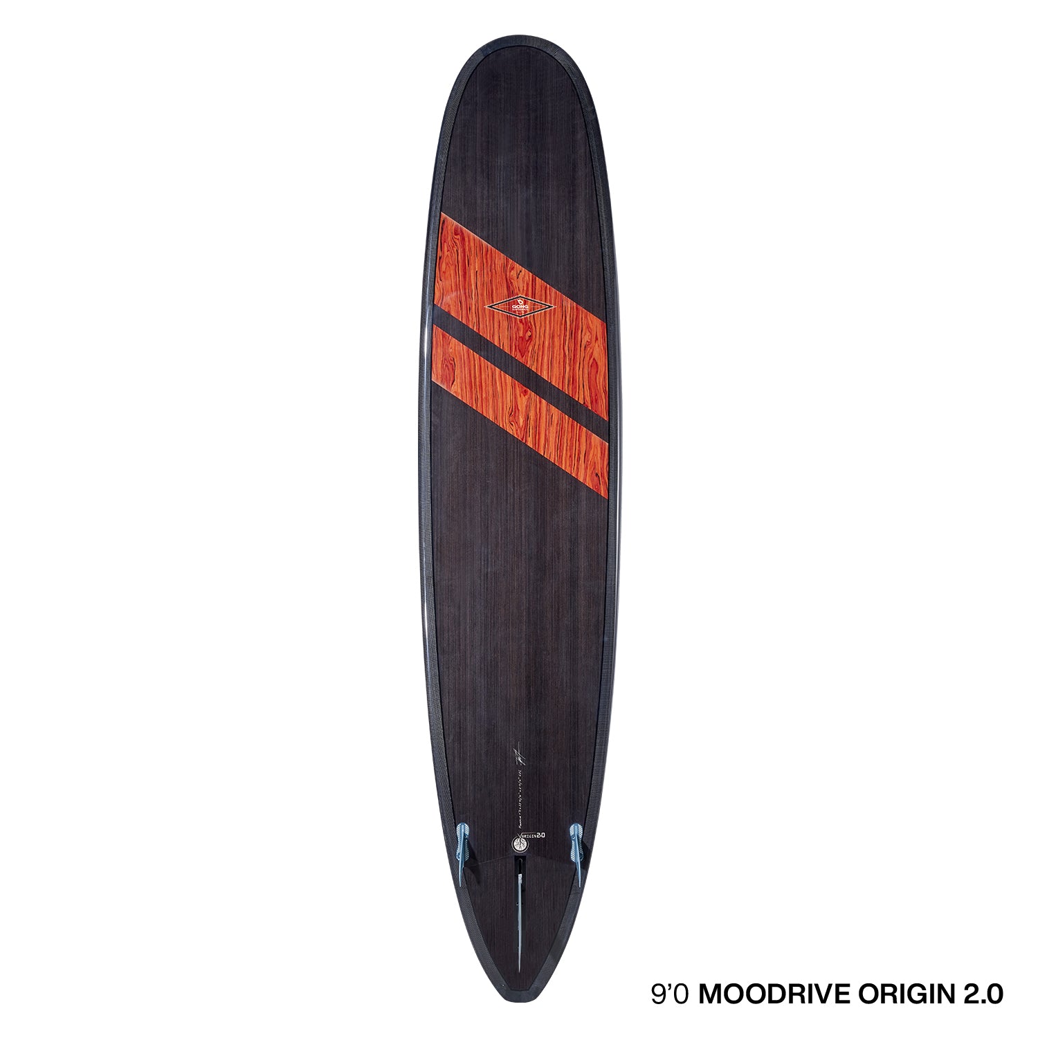 GONG | Surf 9'0 Moodrive Origin 2.0