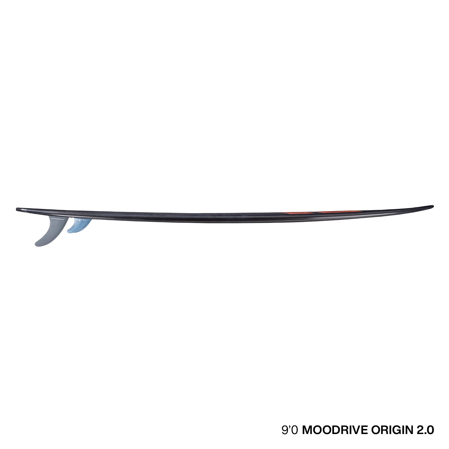 GONG | Surf 9'0 Moodrive Origin 2.0