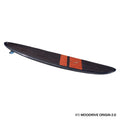 GONG | Surf 9'0 Moodrive Origin 2.0