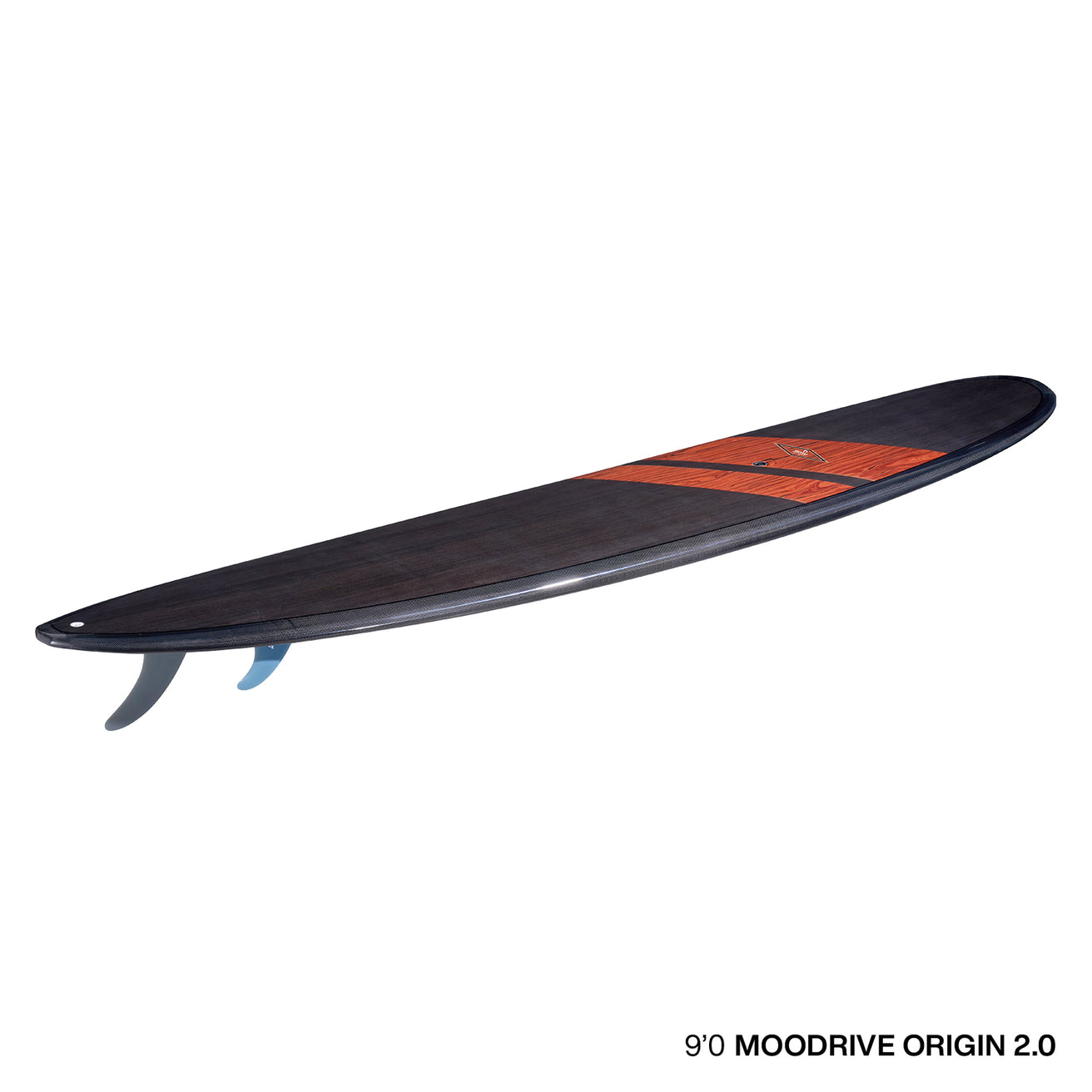 GONG | Surf 9'0 Moodrive Origin 2.0
