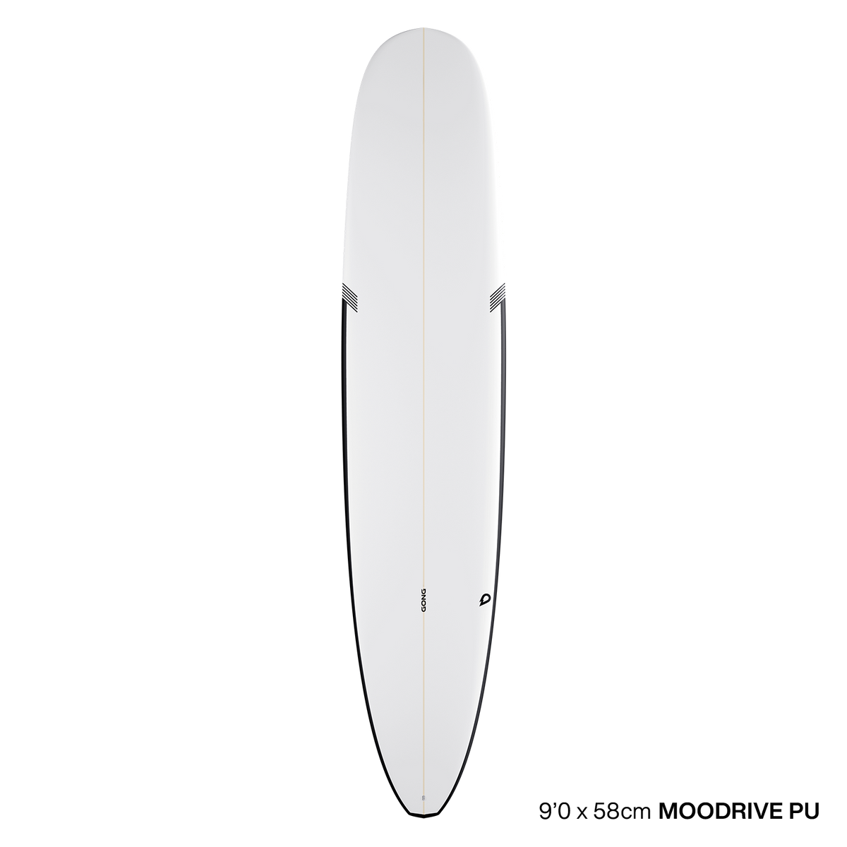 1500-24-SURF-BOARDS-MOODRIVE-9_0-PU-GONGSURF-01.png