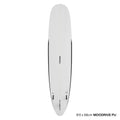 GONG | Surf 9'0 Moodrive PU