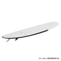 GONG | Surf 9'0 Moodrive PU