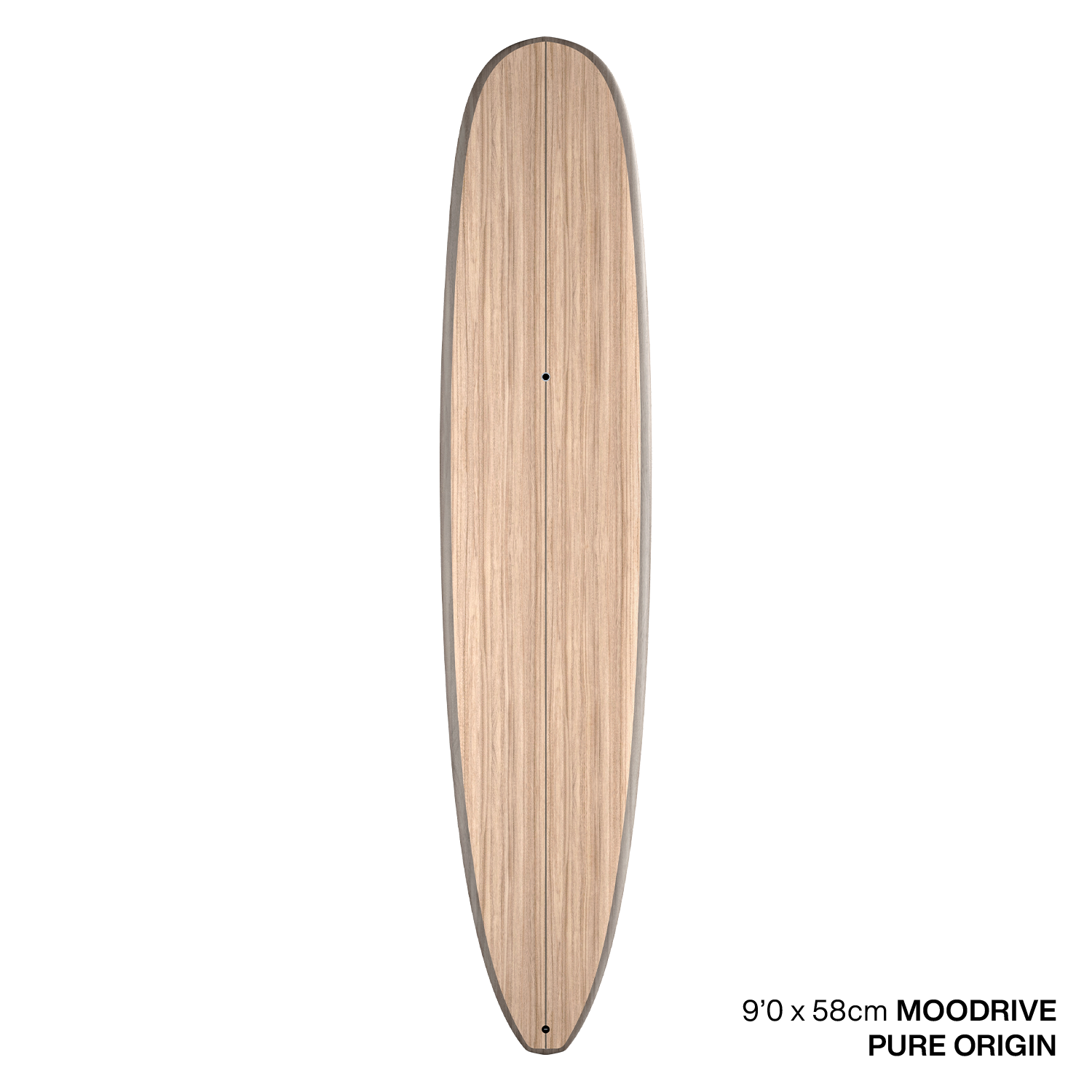 GONG | Surf 9'0 Moodrive Pure Origin