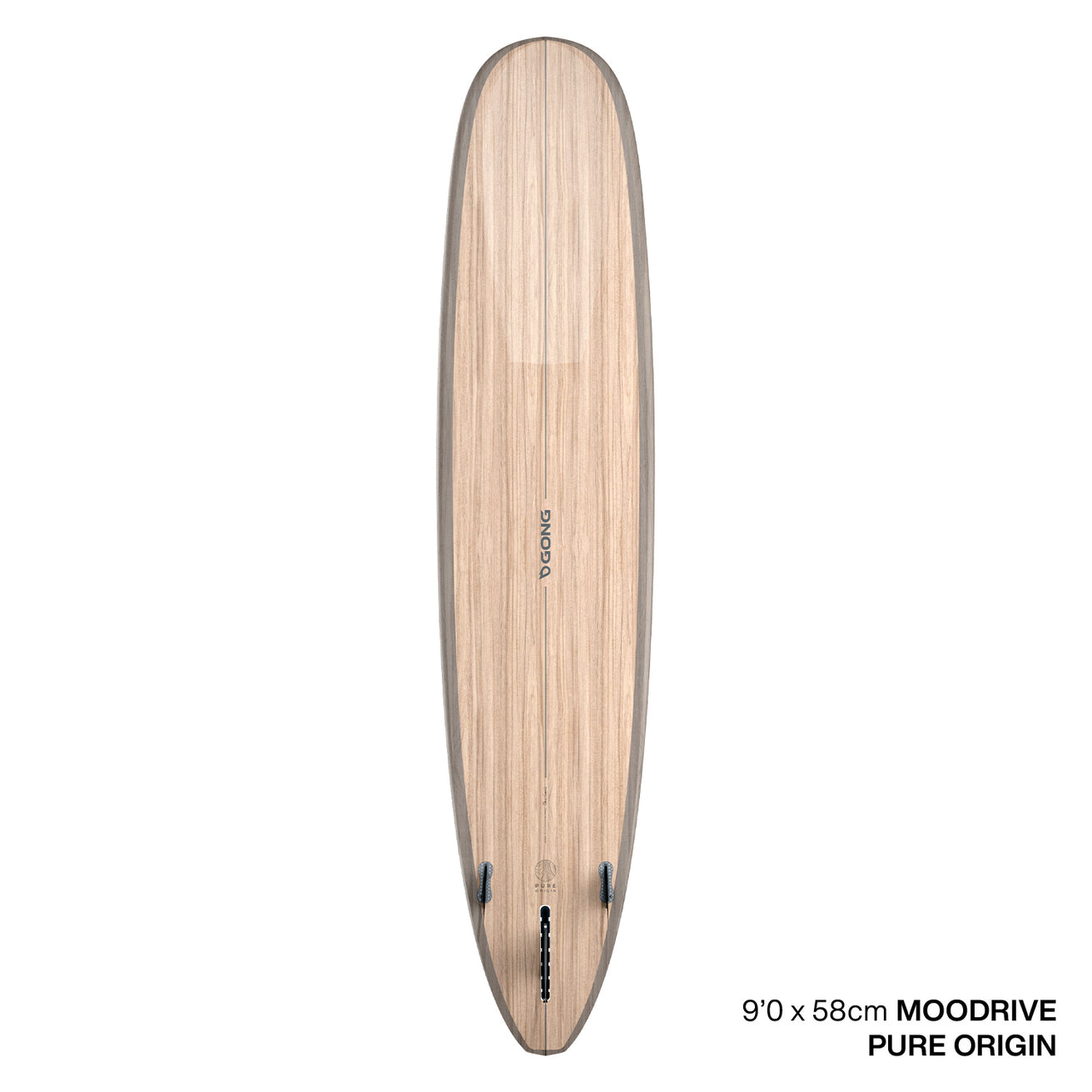 GONG | Surf 9'0 Moodrive Pure Origin