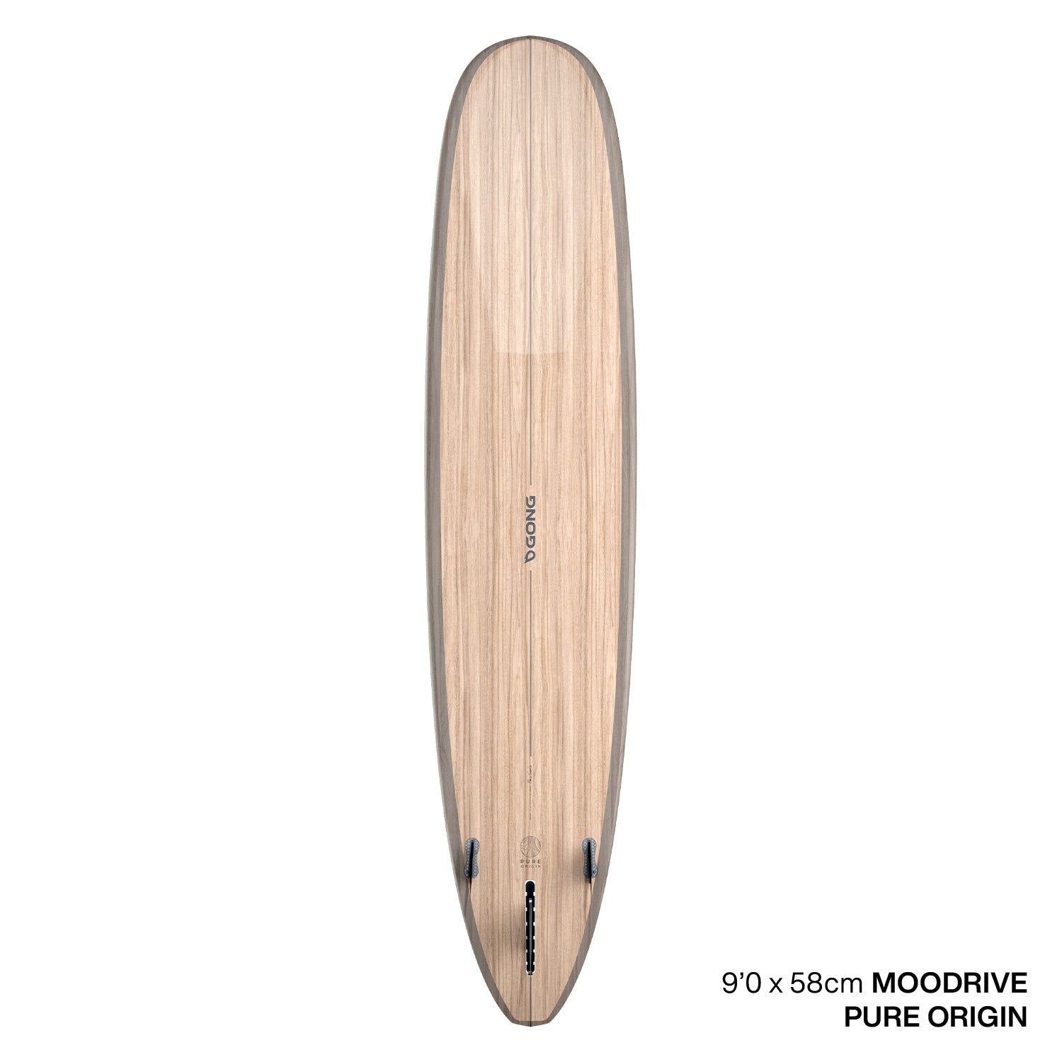 GONG | Surf 9'0 Moodrive Pure Origin