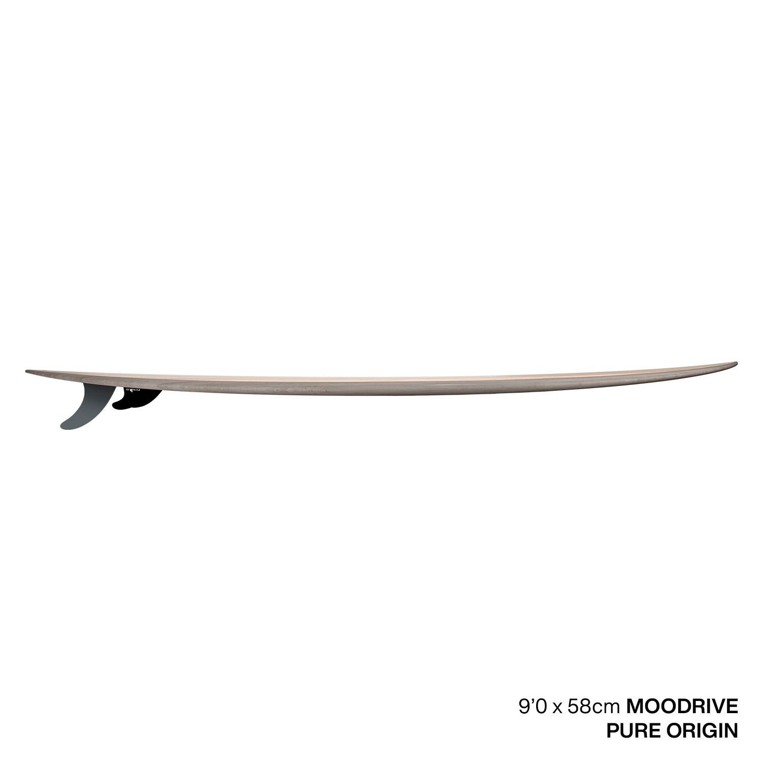 GONG | Surf 9'0 Moodrive Pure Origin