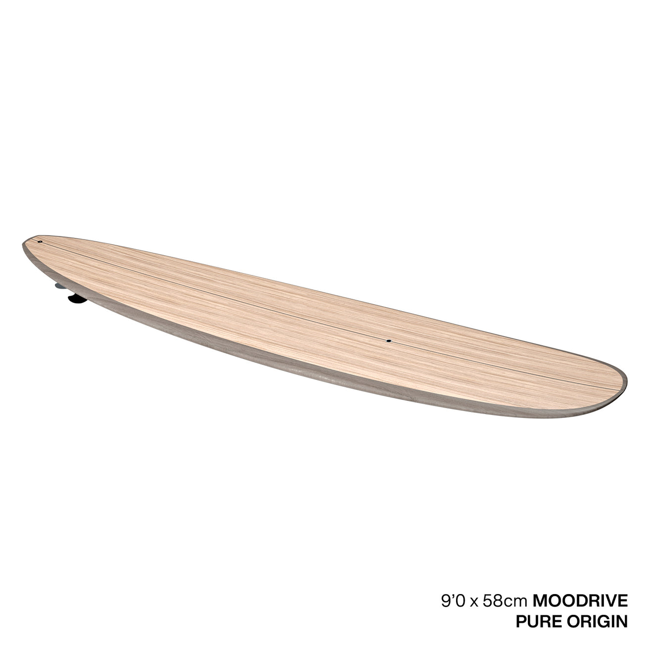 GONG | Surf 9'0 Moodrive Pure Origin