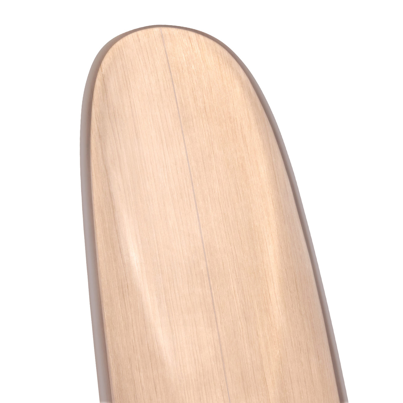 GONG | Surf 9'0 Moodrive Pure Origin