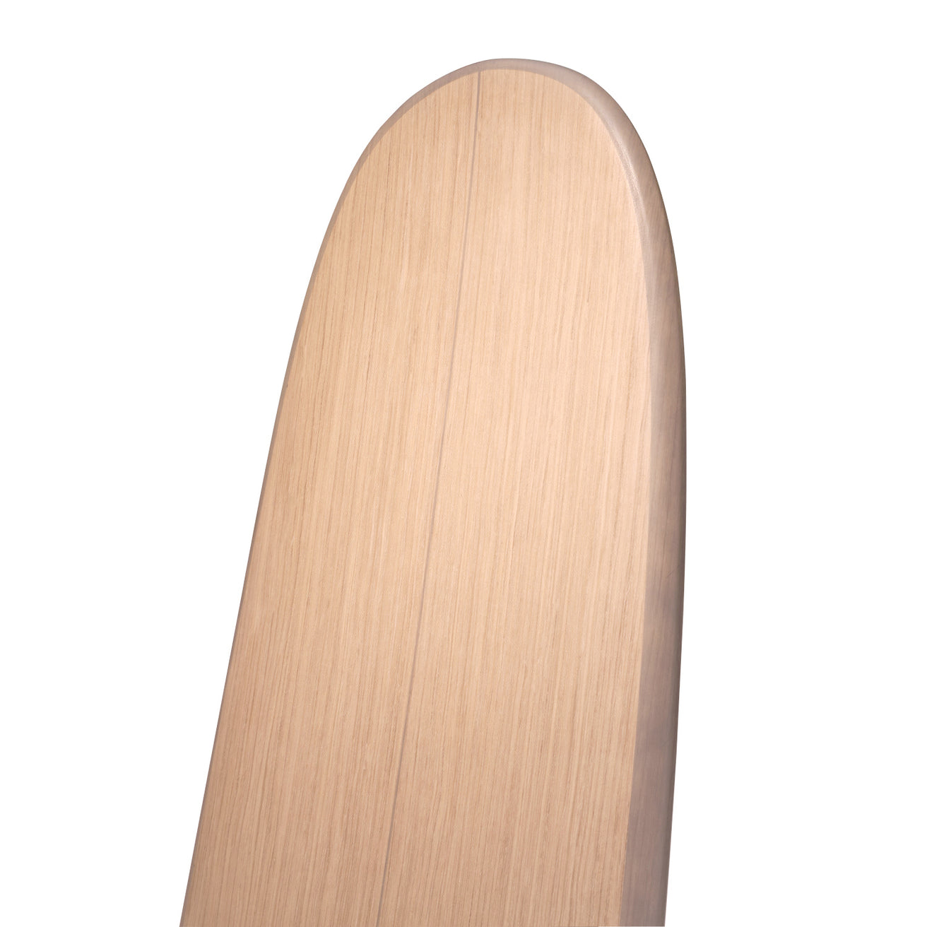 GONG | Surf 9'0 Moodrive Pure Origin