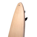 GONG | Surf 9'0 Moodrive Pure Origin