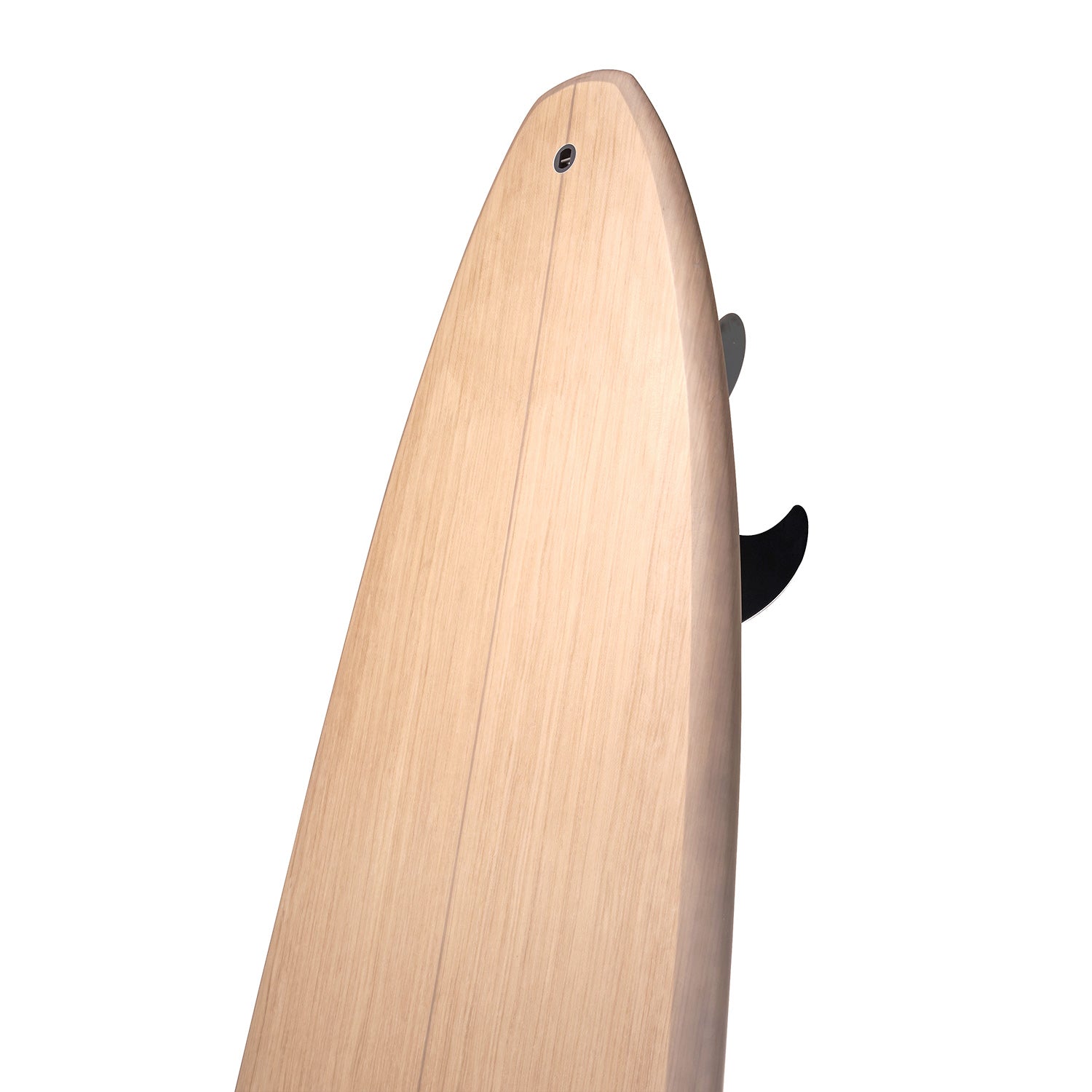 GONG | Surf 9'0 Moodrive Pure Origin