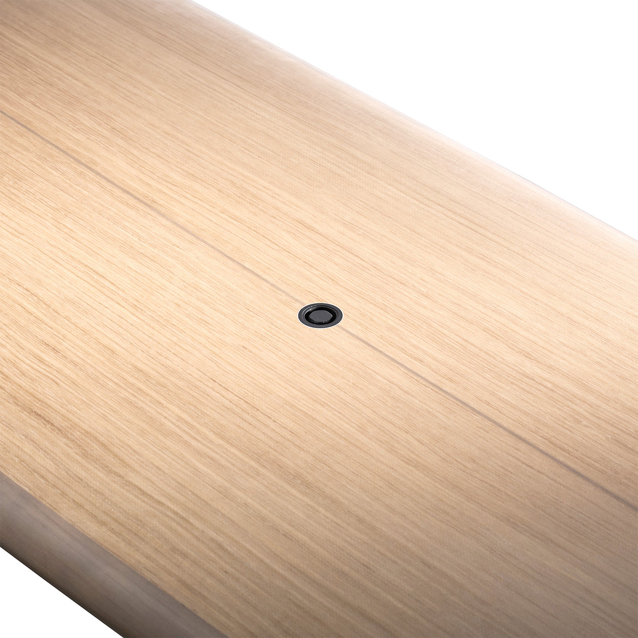 GONG | Surf 9'0 Moodrive Pure Origin