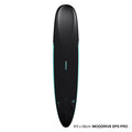 GONG | Surf 9'0 Moodrive EPS Pro