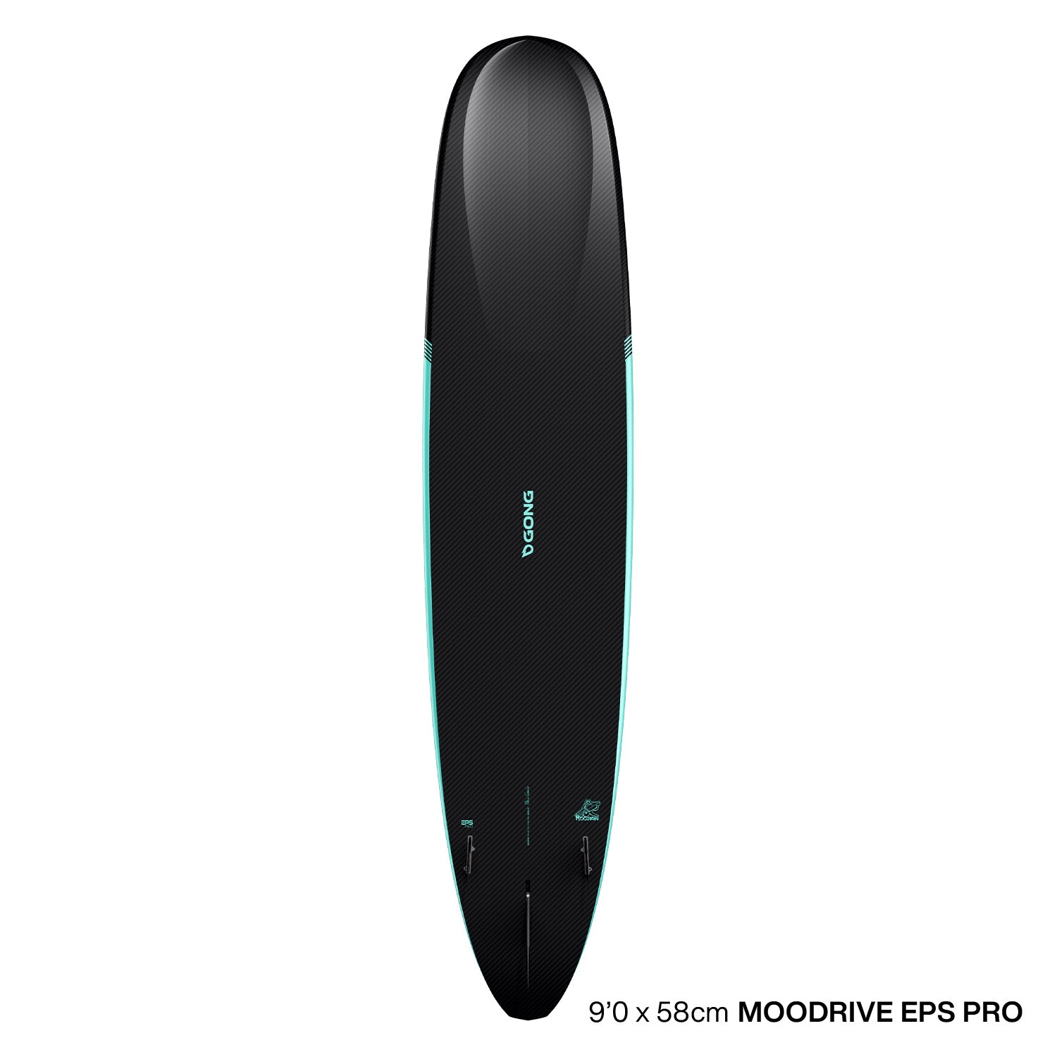 GONG | Surf 9'0 Moodrive EPS Pro