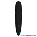 GONG | Surf 9'0 Moodrive EPS Pro