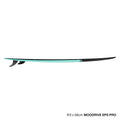 GONG | Surf 9'0 Moodrive EPS Pro