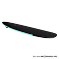 GONG | Surf 9'0 Moodrive EPS Pro