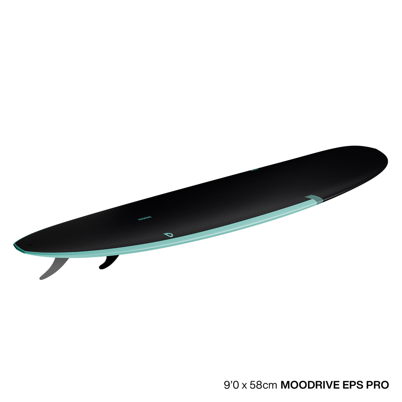 GONG | Surf 9'0 Moodrive EPS Pro