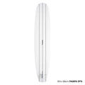 GONG | Surf 9'4 Pampa EPS