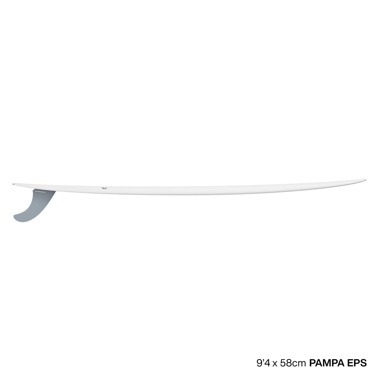 GONG | Surf 9'4 Pampa EPS