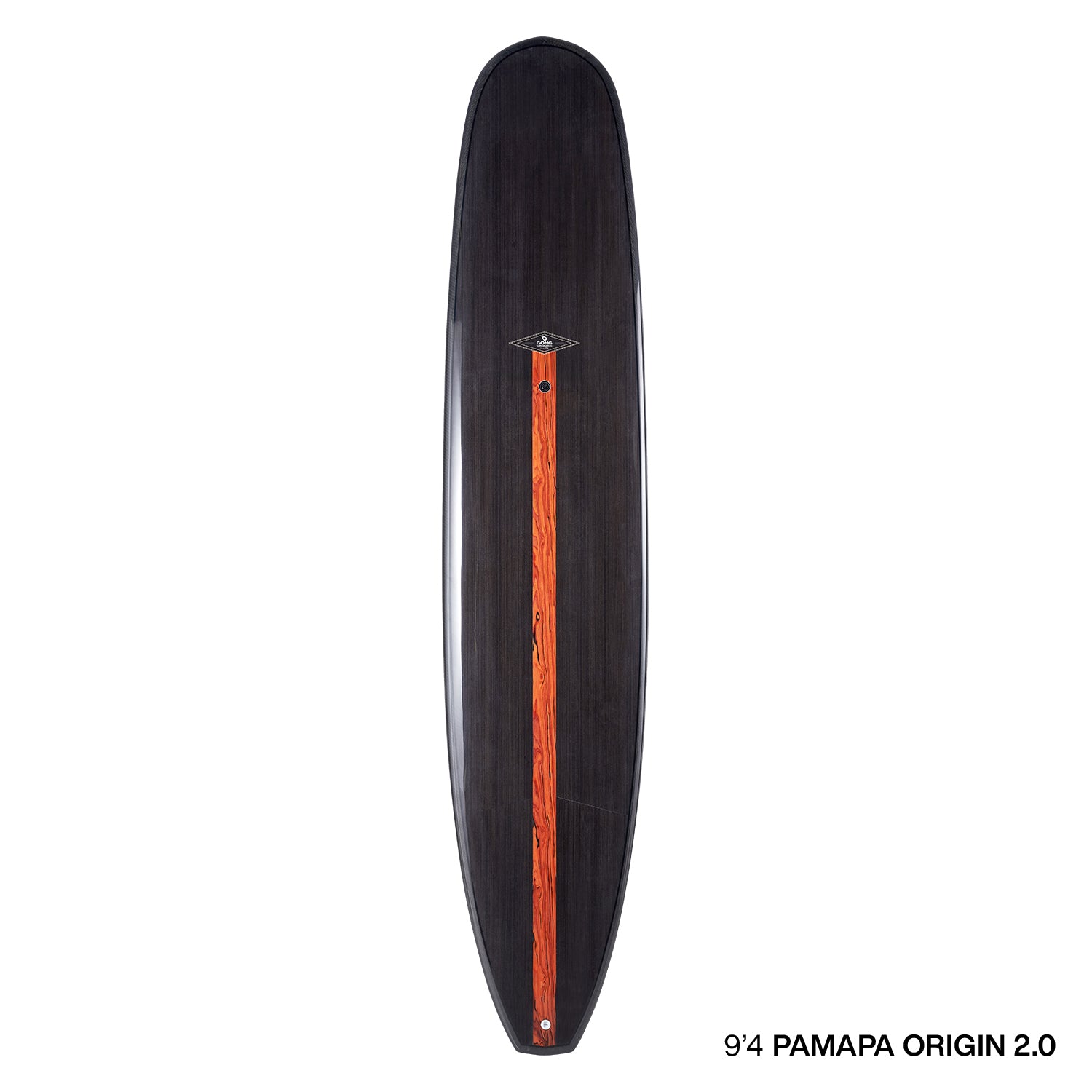 GONG | Surf 9'4 Pampa Origin 2.0