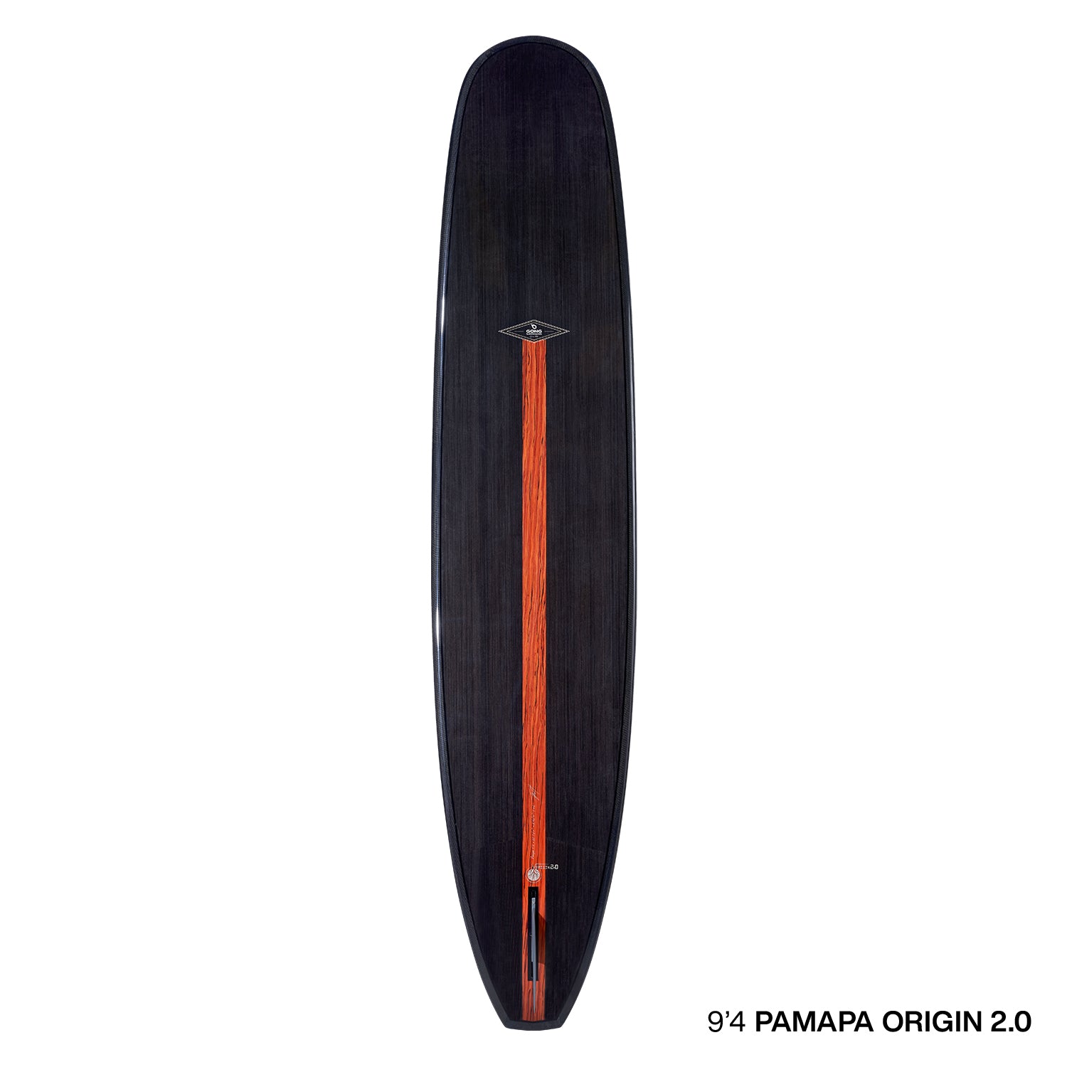 GONG | Surf 9'4 Pampa Origin 2.0