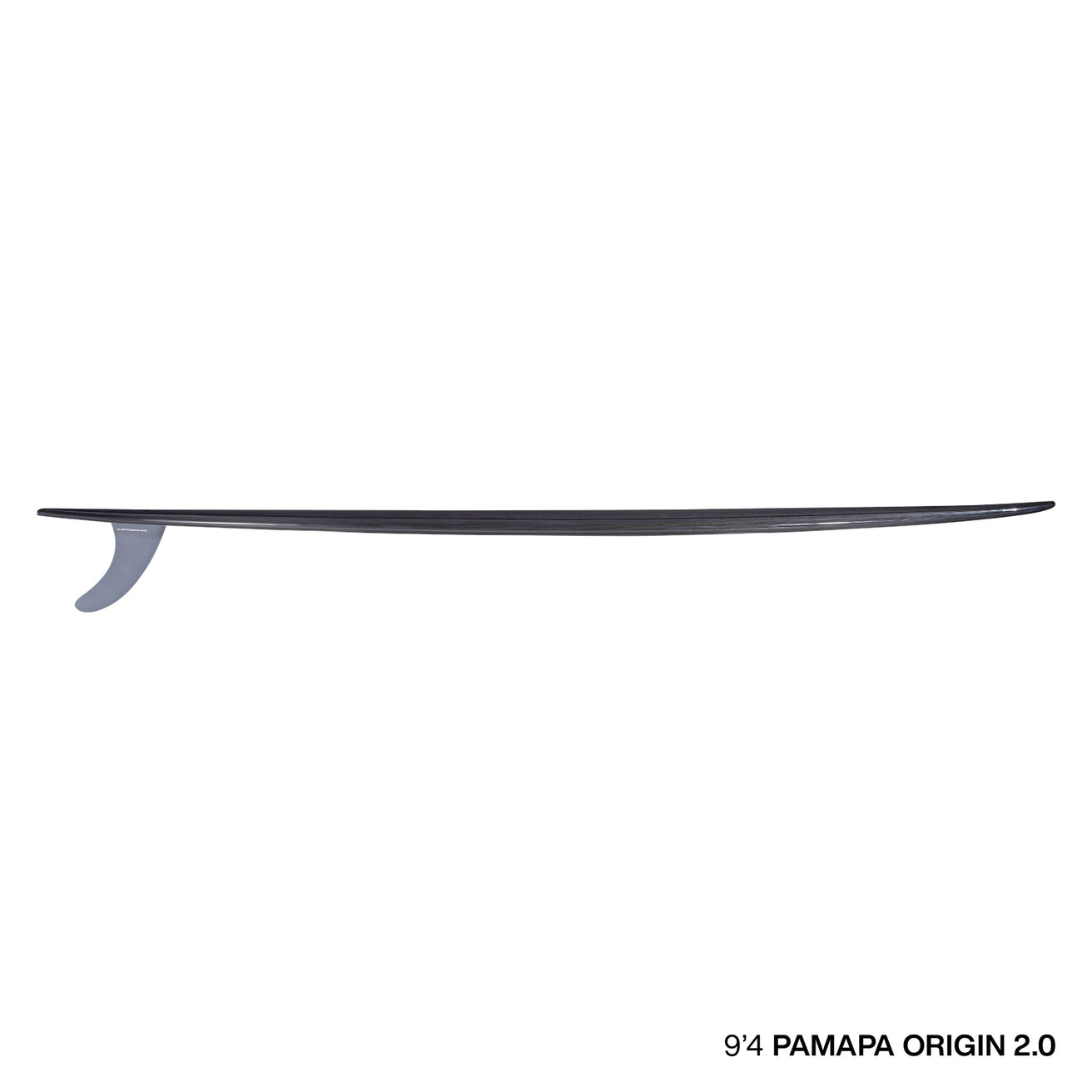 GONG | Surf 9'4 Pampa Origin 2.0