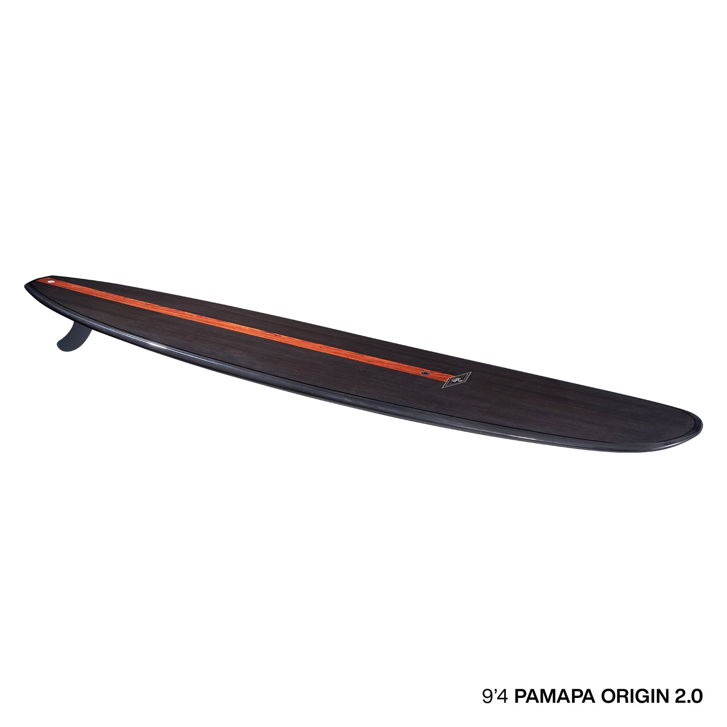 GONG | Surf 9'4 Pampa Origin 2.0