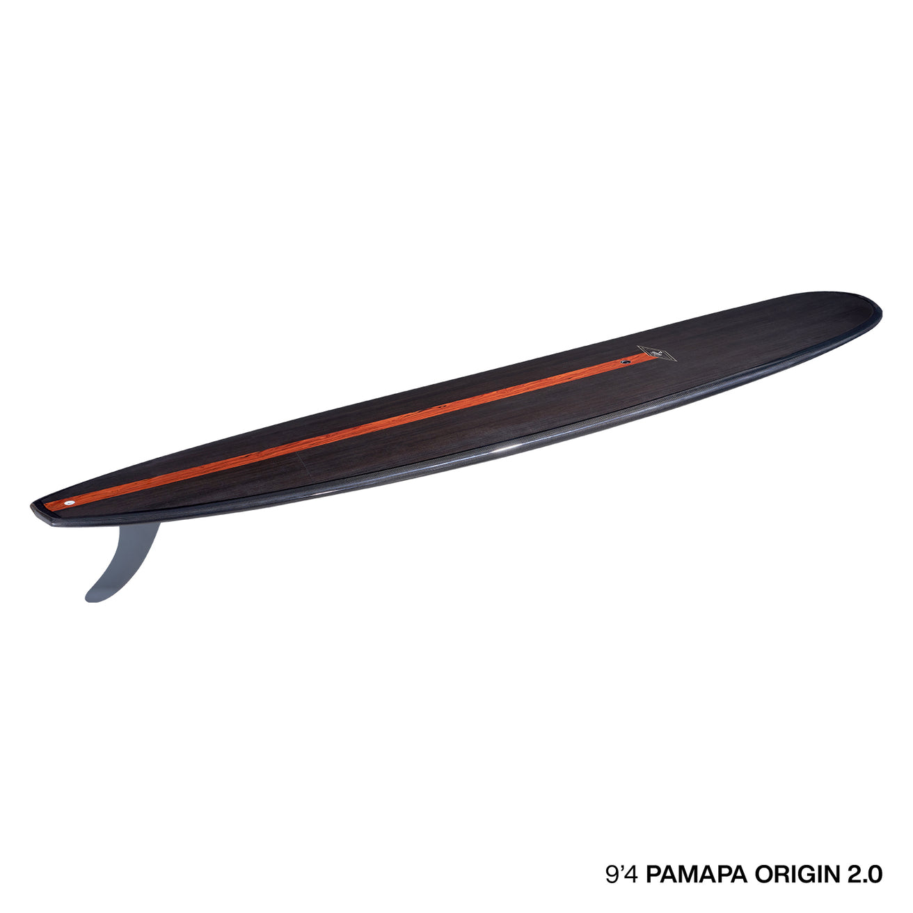 GONG | Surf 9'4 Pampa Origin 2.0