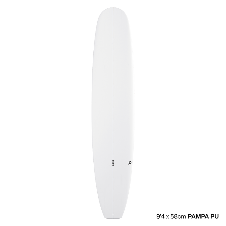 GONG | Surf 9'4 Pampa PU