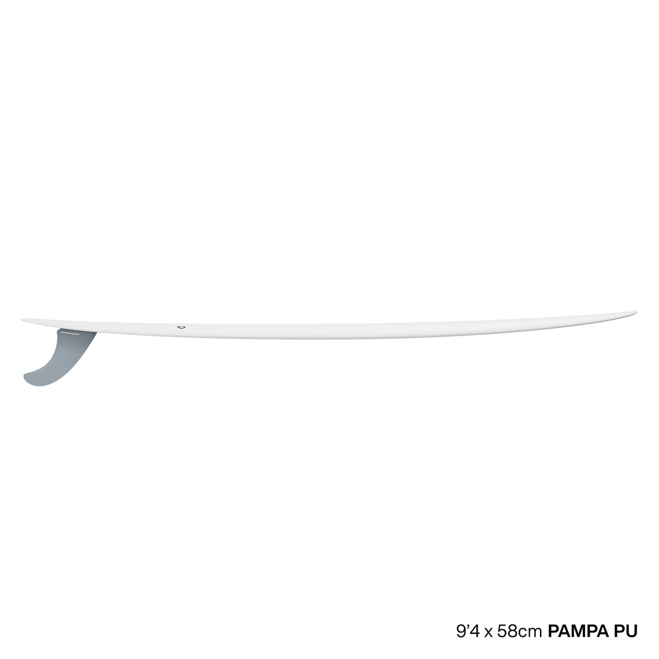 GONG | Surf 9'4 Pampa PU