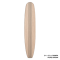GONG | Surf 9'4 Pampa Pure Origin
