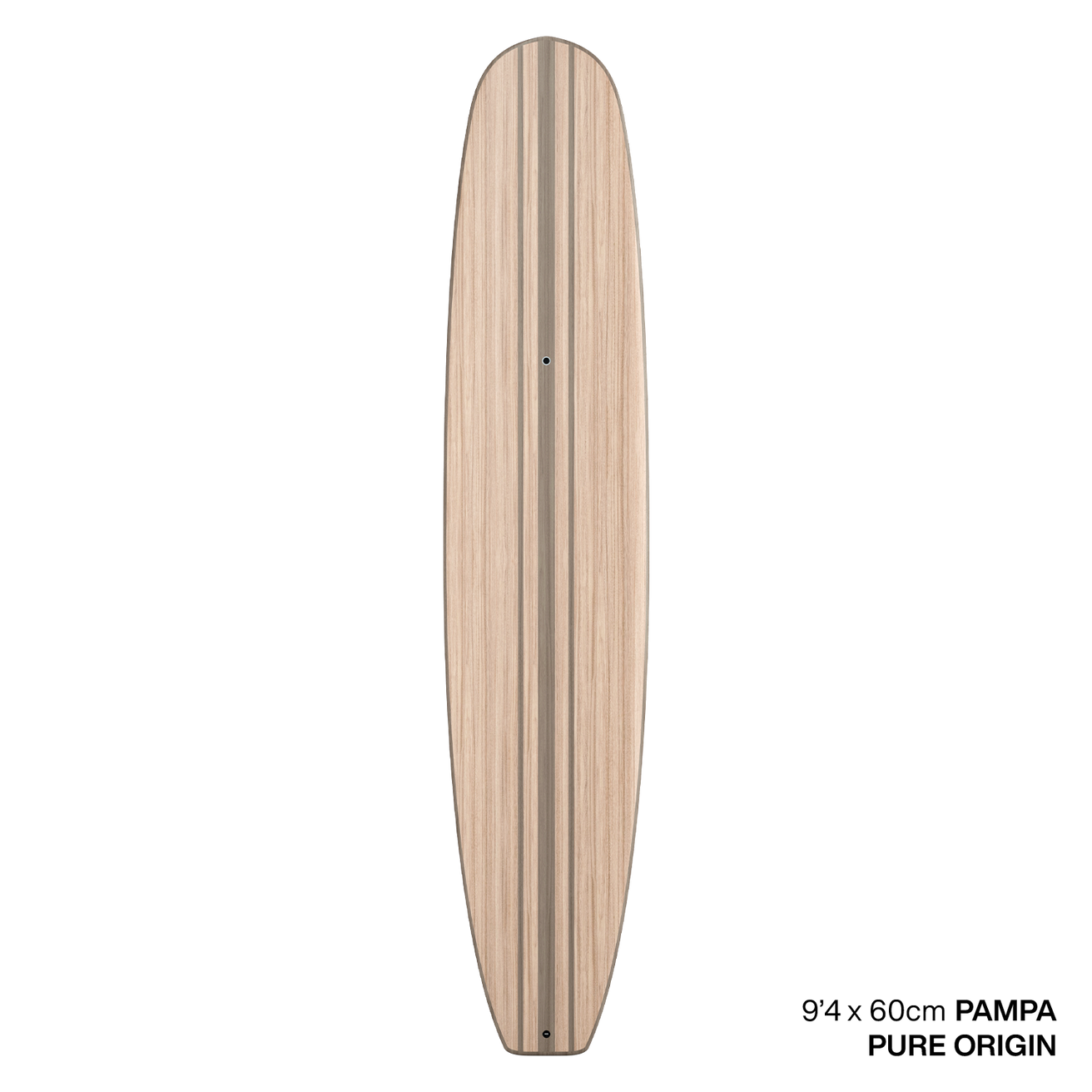 GONG | Surf 9'4 Pampa Pure Origin