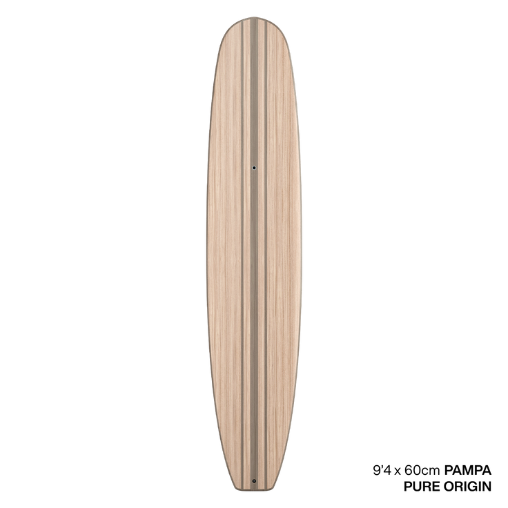 GONG | Surf 9'4 Pampa Pure Origin