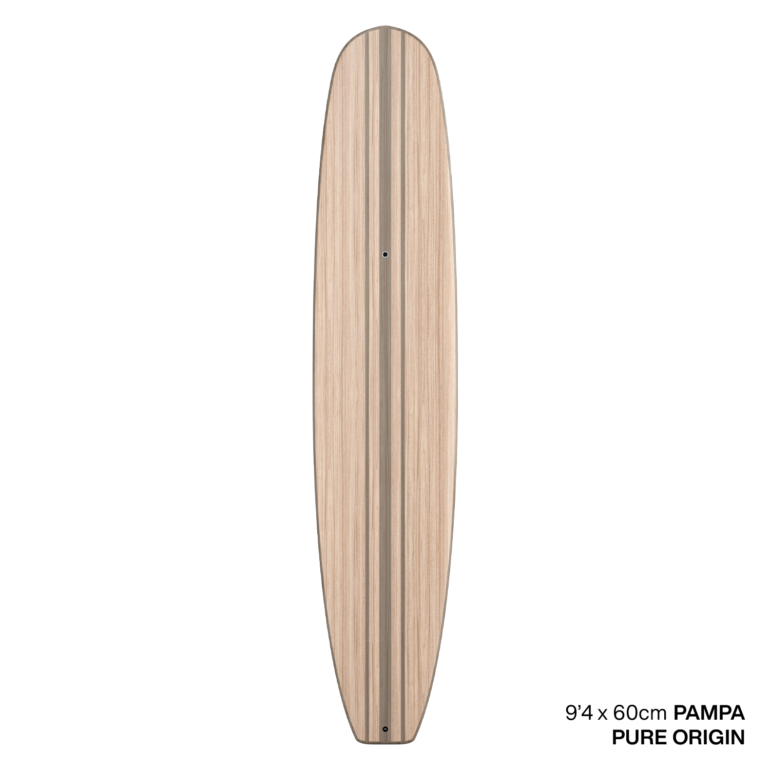 Surf 9'4 Pampa Pure Origin - 9'4 x 60 Occasion 14325