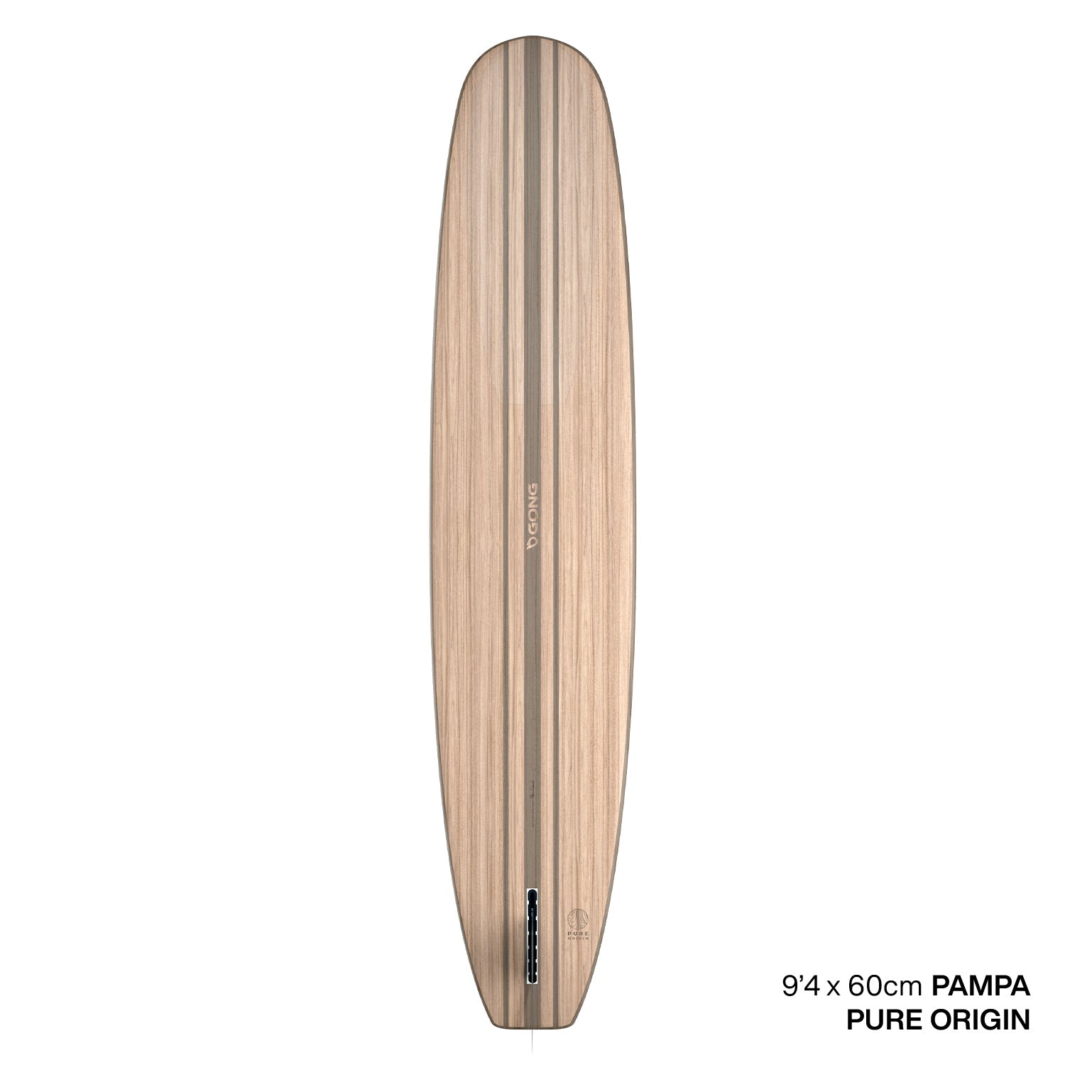 GONG | Surf 9'4 Pampa Pure Origin