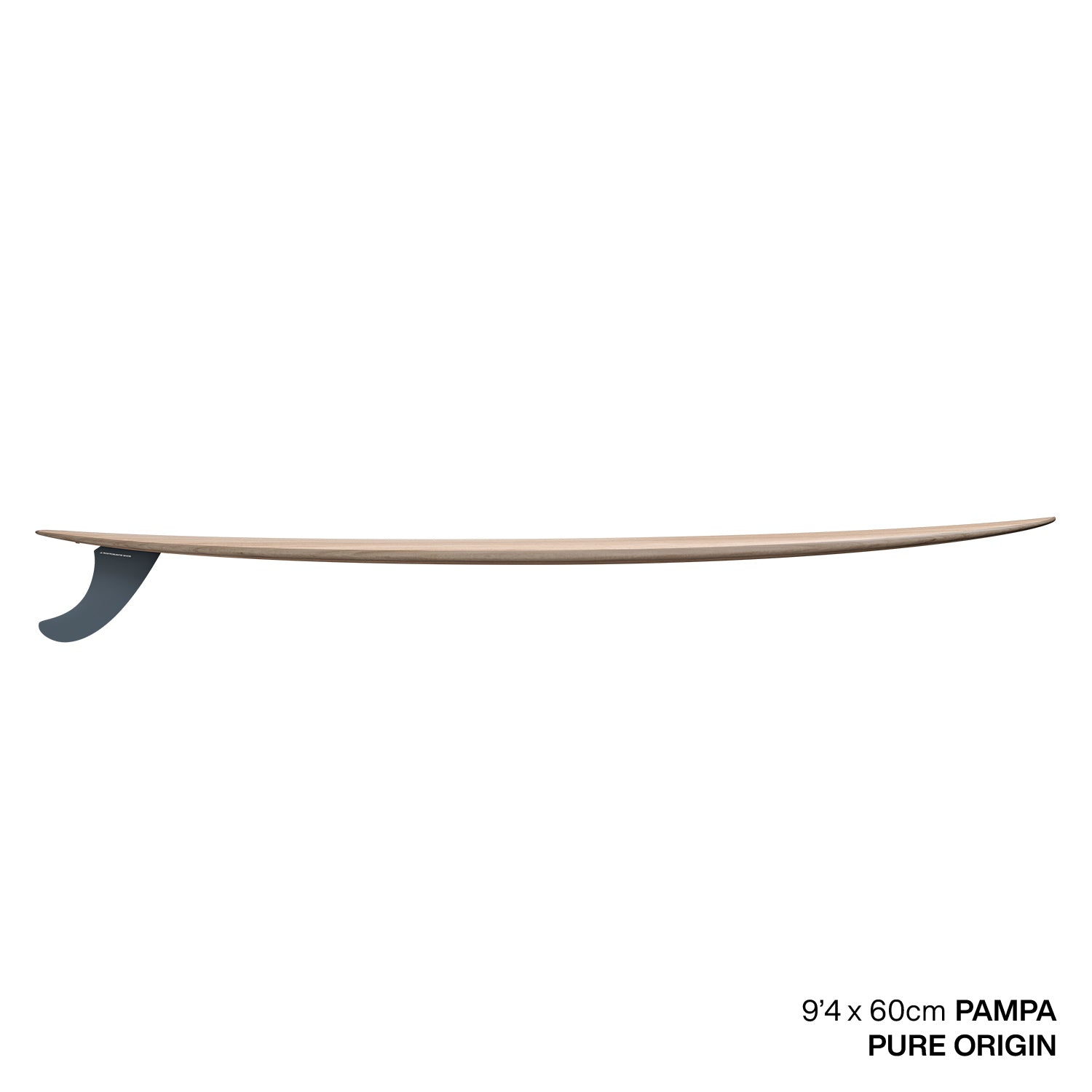 GONG | Surf 9'4 Pampa Pure Origin