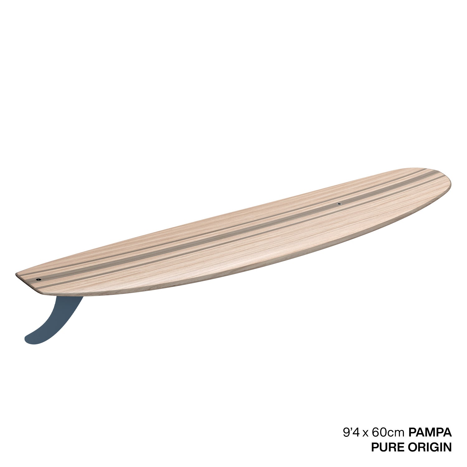 GONG | Surf 9'4 Pampa Pure Origin