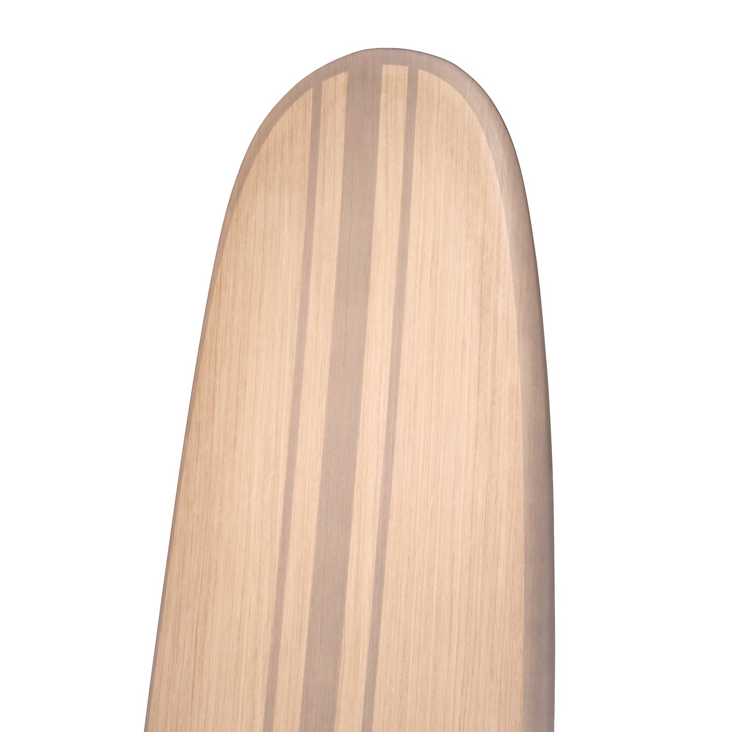 GONG | Surf 9'4 Pampa Pure Origin