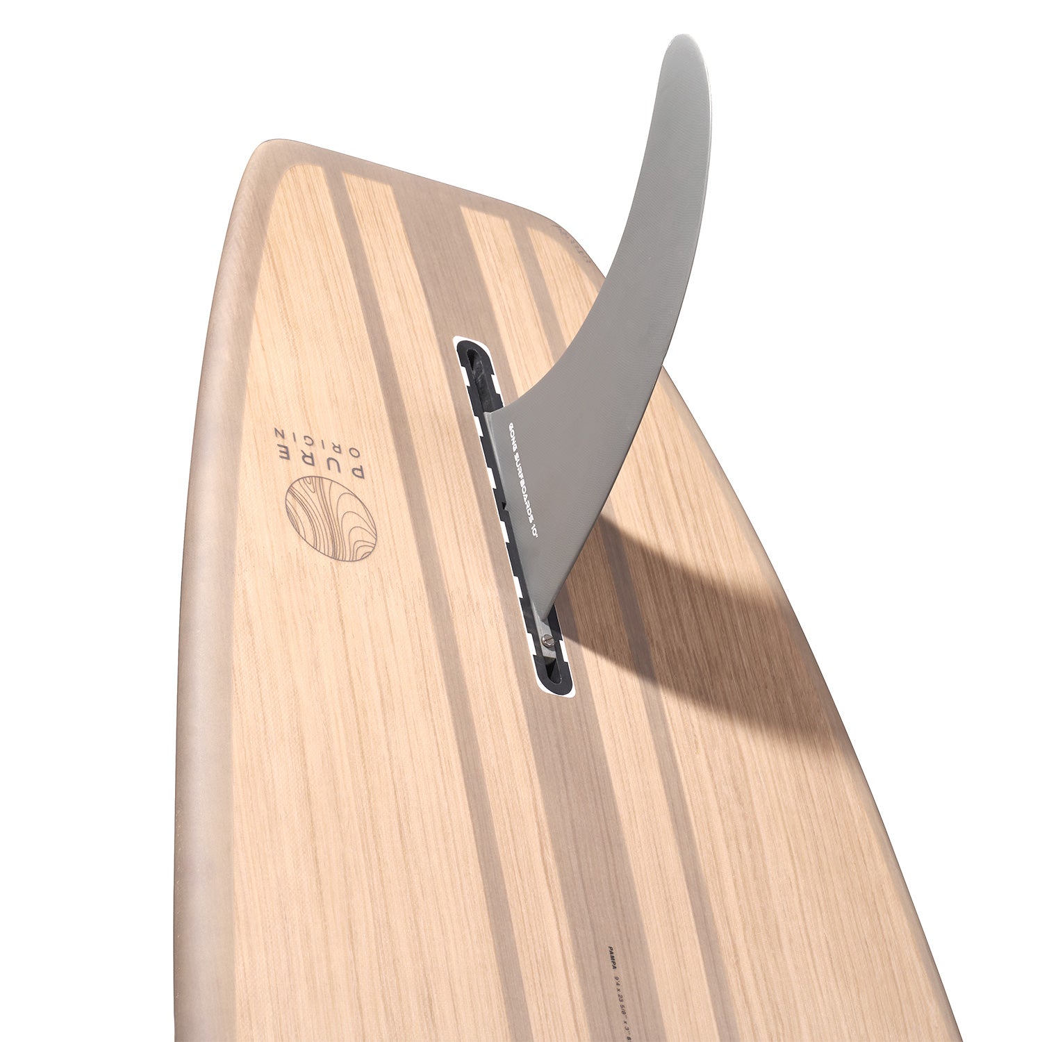 GONG | Surf 9'4 Pampa Pure Origin
