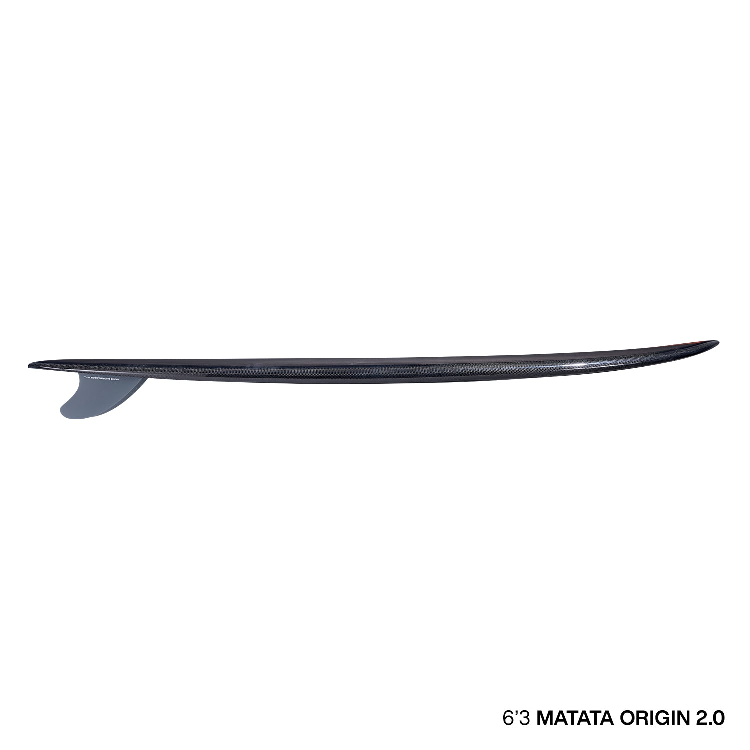 GONG | Surf Pie Origin 2.0