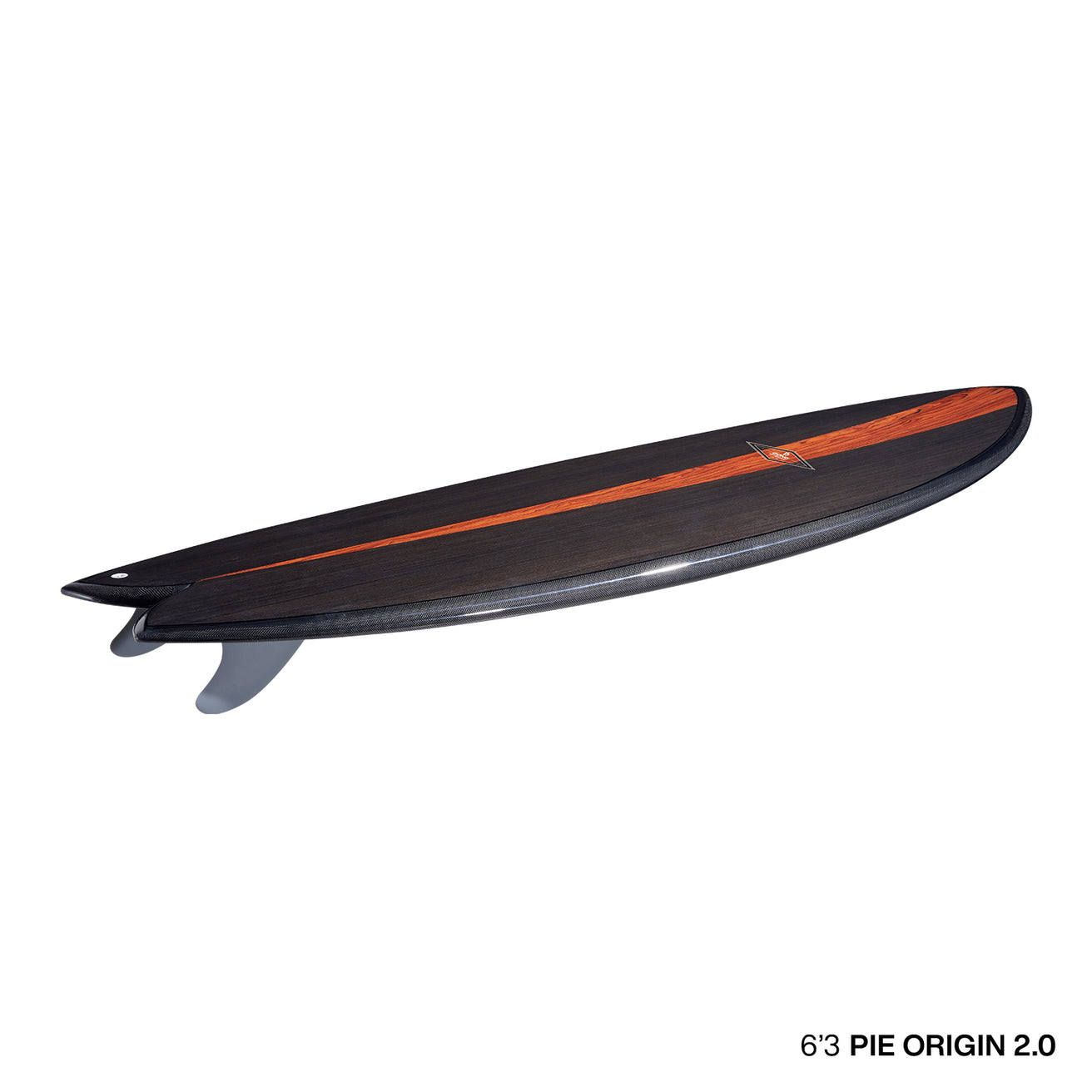 GONG | Surf Pie Origin 2.0