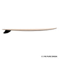 GONG | Surf Pie Pure Origin