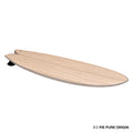 GONG | Surf Pie Pure Origin