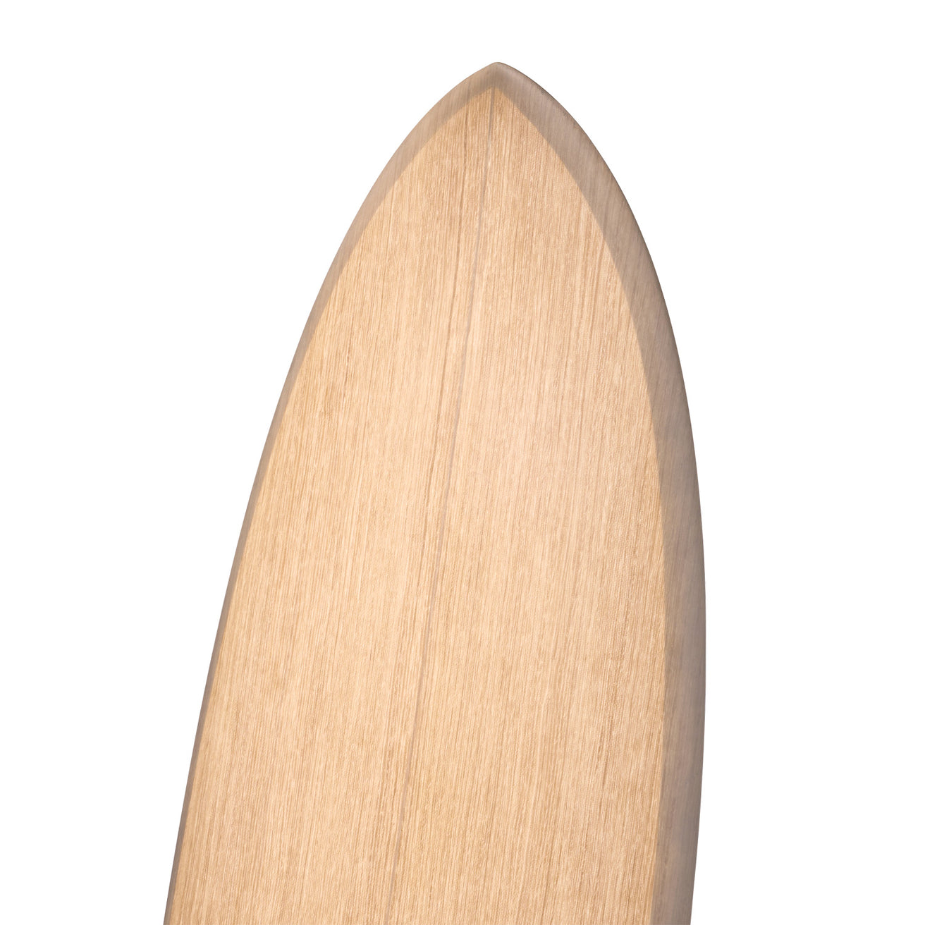 GONG | Surf Pie Pure Origin